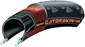 Continental Ultra GatorSkin 700 x 25C DuraSkin Tyre