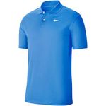 Nike Men's Dri-fit Victory Polo