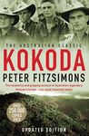 Kokoda: 75