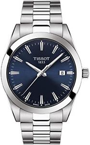 Tissot men