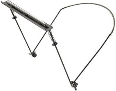 chord HNH1