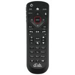 Pace International Dish Wally Remote