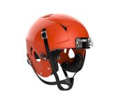 Schutt Youth Vengeance A11 Football Helmet