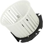 MAYASAF 700100 HVAC Blower Motor Assembly fit for Chevy（GMC） 97-99 Tahoe（Yukon）/C1500/C2500/C3500/K1500/K2500/K3500, for Cadillac 99-00 Escalade