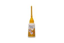 Humbrol AE2720 20ml Precision Poly Cement - liquid Gule Adhesive - Clear