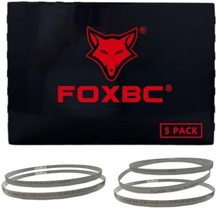 FOXBC 44-7