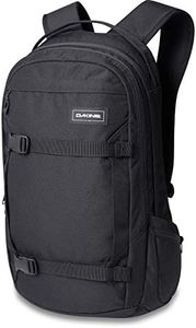 Dakine Men's Mission 25l Packs&bags (pack of 1)