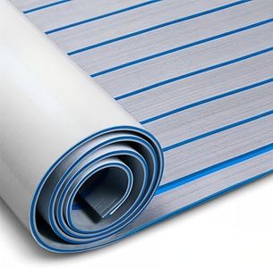 EVA Foam Boat Flooring Marine Decking for Boat Yacht Kayak RV Stair Floor