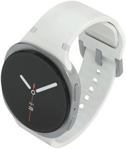 Samsung Ga