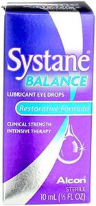 Systane Ba