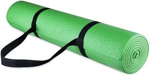 Fitvids All-Purpose 1/4-Inch High D
