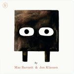 Square [Paperback] Barnett, Mac and Klassen, Jon [Paperback] Barnett, Mac and Klassen, Jon