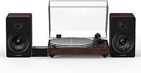 Fluance Reference RT85 High Fidelit