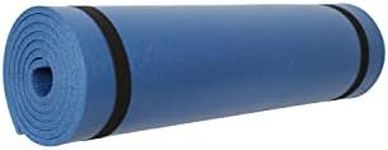 Mountain Warehouse Roll Mat - Light