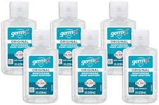 Germ-X Original Hand Sanitizer, Kid