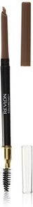 Revlon Col