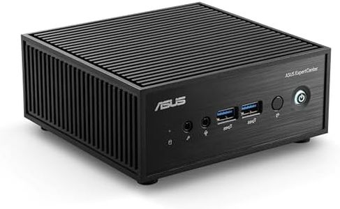 Mini PC AS
