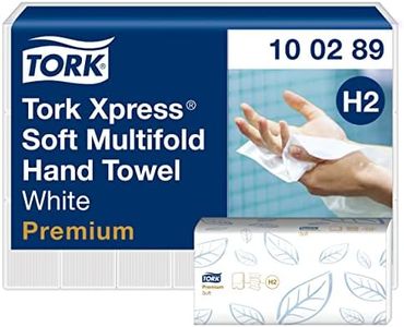 Tork Xpres