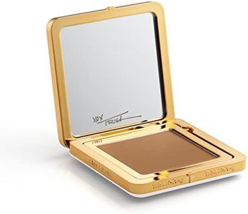 Trish McEvoy Gorgeous Cream Bronzer, 9.75 g/.34 oz