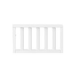 Child Craft Toddler Bed Guard Rail 