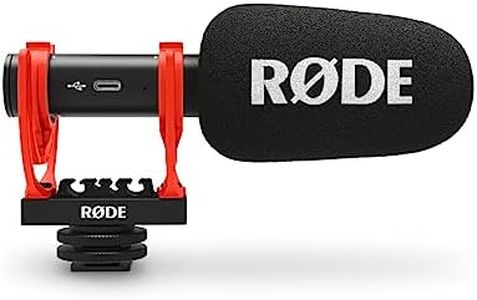 RØDE Video