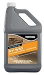 THETFORD Premium RV Wax - Color Res