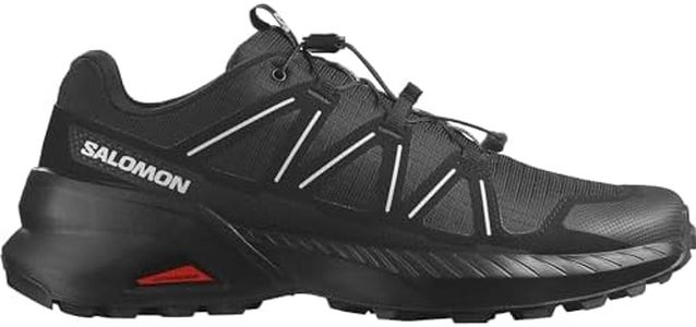 Salomon Sp
