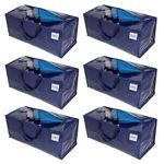 Heavy Duty Storage Bags