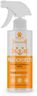 No Scratch Natural Cat Deterrent Spray Indoor and Outdoors | Cat Repellent Spray Anti Scratch Deterrent to Protect your Home | 250ml