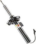 ACDelco 84677093 GM Original Equipment Front Suspension Strut
