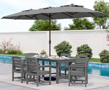SERWALL 8-