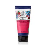 Neal's Yard Remedies Wild Rose Hand Cream | Rich, Luxurious & Beautifully Scented | 50ml