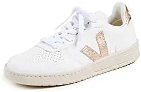 Veja Women