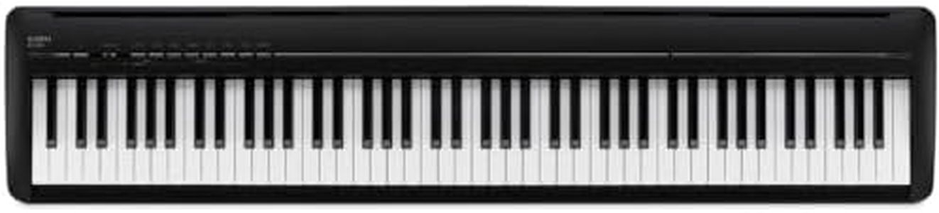 Kawai ES12