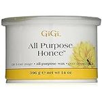 GiGi All Purpose Honee Wax - 14 oz 