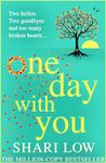 One Day With You