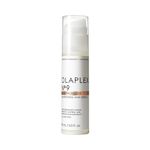 Olaplex No. 9 Bond Protector Hair Serum, Leave-In Styling Hair Treatment, To Style, Strenght & Repair, For All Hair Types, 90ml