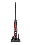 BISSELL - Cordless Stick Vacuum - PowerSwift Ion XRT - with Charging and Storage Station - up to 25 Minutes of Run time |3192C Blue