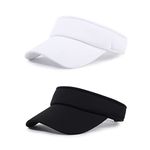 Visor For Men Tennis