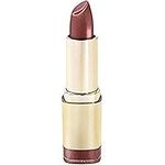 Milani Lipstick #30 Candied Toffees