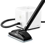 Dupray Neat Steam Cleaner Powerful 