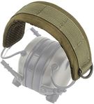 OPSMEN Headband Advanced Modular He