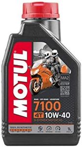 Motul 7100