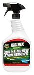 Moldex 7010 Mold & Mildew Instant S