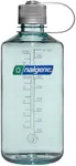 Nalgene Leak Proof Tritan BPA-Free 