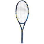 Babolat Ballfighter Tennis Racquet (140482-100)