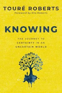 Knowing: T