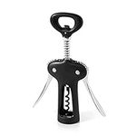 OXO Good Grips Winged Corkscrew and
