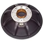Peavey Replacement Basket for 18" L