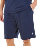 Nautica Men's Soft Knit 100% Cotton